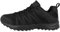 MAGNUM Storm Trail Lite, Stivali da Lavoro Unisex Adulti, Nero Black 21, 12 UK