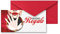 GHIBLI Buoni Regalo Estetista con Buste (25 o 50 pezzi) Buoni Omaggio Biglietti Gift Card Centro Estetico Coupon Estetica Manicure Cartoncino Voucher da Compilare per Offerta o Sconto ai Clienti (50)