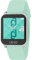Orologio Donna Smartwatch Silver Cinturino Acquamarine Liu Jo Energy