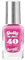 Barry M Gelly Nail Paint, Strawberry Cheesecake, shade Pink