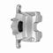 ATE Brake Caliper Fist Caliper Front Left Suitable for Vauxhall Astra J Mk VI (J) Chevrolet