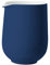 BRUNNER 0830058N.C22 Milchkanne 30 Cl, Farbe Blau, Material Melamin, Antislip-Boden, ideal für Camping, Wohnmobil, Picknick