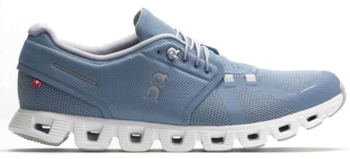 ON Herren Running Shoes, 42 EU