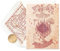 Papyrus Harry Potter Geburtstagskarte (Find All That You're Looking For)