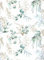 ARKRAFT Geschenkpapier Set 3 Blatt XXL 90 x 65 cm Kunststofffreie Verpackung Papier FSC (18-9253)