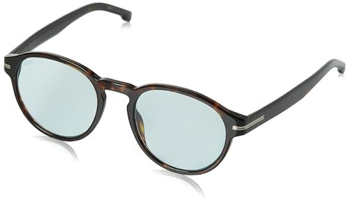 Hugo Boss SUNGLASSES