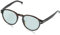 Hugo Boss Unisex Boss 1506/s Sunglasses, 086/1N Havana, 52