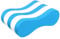 Fubdnefvo Pull Buoy Leg Float - Pool-Trainingshilfe, Bein- und HüFtstüTze für Erwachsene, Kinder und AnfäNger, für Schwimmstile