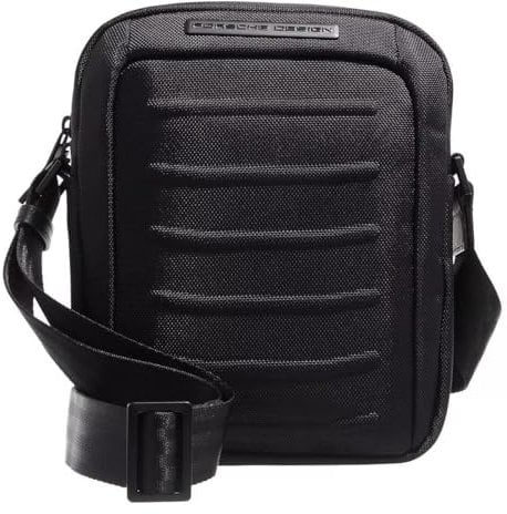Porsche Design Roadster Pro Umhängetasche 20 cm