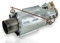 DL-pro Elemento riscaldante 1800 W, 230 V, per Beko 1888150100 IRCA 6322, riscaldamento istantaneo per lavastoviglie e lavastoviglie