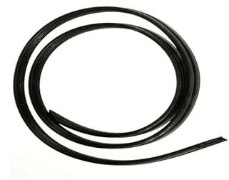 JOINT TOUR DE PORTE pour LAVE VAISSELLE BOSCH - 00659248