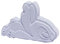 Disney Stitch Denim Bath Fizzer