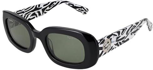 Pepe Jeans Damen-Sonnenbrille PJ7410 49075P
