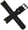 CITIZEN Original-Uhrband Attesa CC4055-14H / F950-0029S08