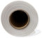 1 Rolle PP-Fotopapier Selbstklebend 120mic 0,61x30m Matt