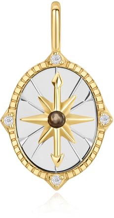 ANIA HAIE AH NC060-20T Pop Charms Damen Anhänger