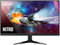 Acer NITRO QG271EBII MONITOR GAMING
