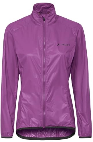 VAUDE Jacken Women's Matera Air Jacket