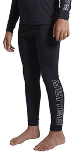 Bauer Performance Baselayer Hose Junior