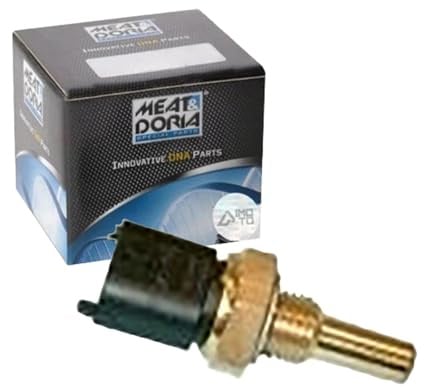 Meat & Doria 81662 Lambda Sonde