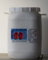 PISCINA SEMPLICE, Dicloro 56% Gr, Ideale Per Trattamenti d'Urto In Acque Di Piscina, Formato Da 25 Kg
