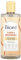 Biore Witch Hazel Clarifying Toner, 8 Ounce