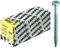 E-NORMpro SPS Spanplattenschrauben Schraube Pan Head zn ISR4,0x 20 HP (Inh.1000 Stück)