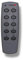 Marantec Digital 306 10-Kanal Handsender 868,3 MHz
