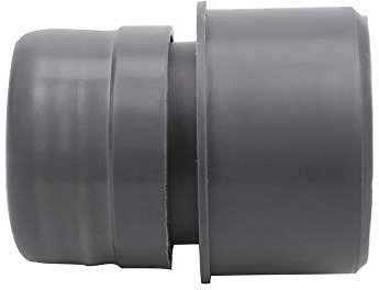 Abwasser Rohrbelüfter DN 50 75 110 Kunststoff für HT- Rohre Neu (50 mm)