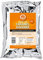 Popcorn Zucker Caramel Havanna Fertig Mix Smart Pop 1 kg Beutel Zuckerwatte Backen