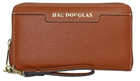 Mac Douglas Compagnon Balise Bryan ref_mac37538-91