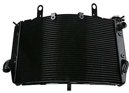 PSLER® Moto Radiatore per YZF R1 2004-2006