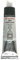 Peinture à l'huile pour artistes 84 couleurs Peinture professionnelle Maestro Pan 45ml Tube (283 Noir intense)