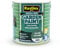 RUSTINS GAPSM2500 Quick Dry Garden Paint Silver Mound 2.5L