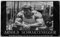 Banger - Arnold Schwarzenegger Zitat The worst thing I can be is the same as everyone else. Motivierende, inspirierende Wanddekoration für Büro, Fitnessstudio, Wohnheim, Wanddekoration, Design auf