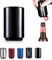 YUDANSI Apribottiglie da birra, regalo per uomo donne amanti della birra, magnetico automatico apri di bottiglia per birra e soda in acciaio inossidabile, accessori da cucina compleanno per papà