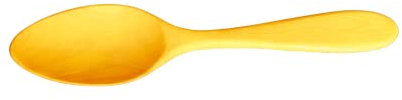 OFERTA CUCHARITA PARA LA MIEL DE MADERA DE BOJ 16CM. Creado a mano por un artesano del país. ENVÍO GRATIS. Larga duración.