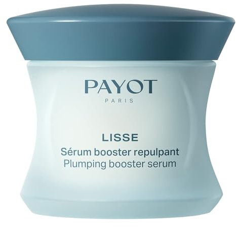 Payot - Lisse Plumping Booster Serum 50 ml