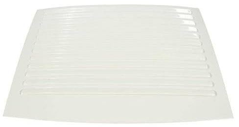 Delonghi Klimagerät Filtergitter Pinguino PAC AN120 AN285 CN95 N80 N90 N12