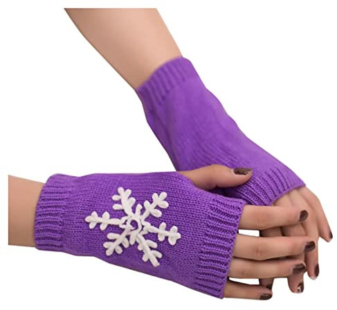 YANJI der goldene Handschuhe,ski handschuh Damen,Oneal handschuh,Leder handschuh Herren,Handschuhe mit Touchscreen-Funktion,Touchscreen handschuh,ski handschuh Herren,fußball Handschuhe