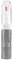 GAL - INDUSTRIAL Lackstift LD7V SILBER SILBERGRAU passend für VW 2in1 Auto Lack Reparatur Lackstift Pinsel + Nadel