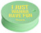 Fisura - Lot de 3 capote de verre anti-drogue fun. Protège-boisson anti-débordement vert original. Capuchon réutilisable. Protection de gobelet anti-drogue en silicone BPA free. 3 pièces.