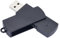 Enregistreur Vocal numérique USB, 64Go Dictaphone Vocal Portable USB Enregistreur Audio - Microphone - Bug pour Conférences, Réunions, Interviews, Élèves