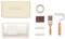 Rust-Oleum Ready to Roll - Eco Paint Kit (Small) - Matt Furniture Paint Elegant Whites