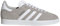 Adidas Samba - Sneakers basse, unisex, adulto, colore: Nero, Grigio Two Cloud White Core Black, 40 2/3 EU