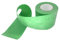 XX-UV 20m Membrane Sealing Tape, Waterproof Joints,for Bathrooms, Balconies, Shower, Private Areas and Wetroom Sealers Waterproofers