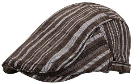 Winter HüTe Herren Herren Zylinder Hut Jeans Sonnenhut Damen DamenhüTe Mit Uv Schutz Herren HüTe Kaufen Baseball Cap Damen Blau Damen Mit Hut Sonnenhut Damen Mit Nackenschutz Warme StrickmüTze Damen