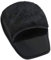 TOGEVAL heizendes Mauspad Kissen für Laptop elektrisches Heizkissen Mauspad für die Heimtastatur Office Supplies beheiztes mauspad Schreibtisch-Mauspad Mauspad Winter PVC Black