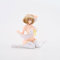 Goddess of Victory: Nikke PVC Statue Anis 10 cm