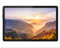 TIGERFU Android 14 Tablet, 10.6 Pulgadas Tablet con Teclado y Ratón, RAM 36GB+ROM 256GB (TF 2TB), Tarjeta SIM 4G LTE+5G WiFi, 2.0GHz Octa-Core, 8MP+13MP, 9580mAh, BT5.0, 2000 * 1200 IPS - Negro